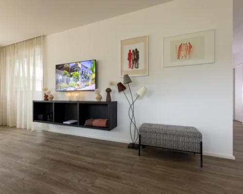 Rudi TV